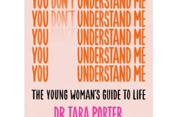 Dr Tara Porter’s visit